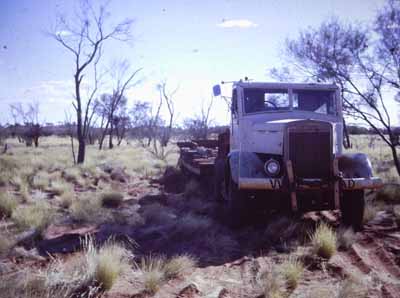 Leyland Hippo